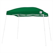 Shopping Sale E Z Up Dome Ii Instant Outdoor Shelter Patio