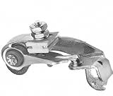 Borg Warner A113V Contact Set