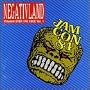 Negativland Presents Over the Edge, Vol. 1: Jam Con '84