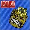 Negativland Presents Over the Edge, Vol. 1: Jam Con '84