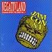 Negativland Presents Over the Edge, Vol. 1: Jam Con '84