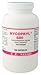 T.E.Neesby - Mycopryl 680, 680 mg, 250 capsules