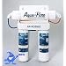 Aqua-Pure Reverse Osmosis System APRO5500