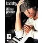 Bad Day (Easy Piano Sheet Music)