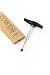 Screwpull WEINTHERMOMETER WA-100