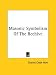 Masonic Symbolism of the Beehive