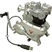 USB Motorbike Engine Hub