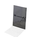 Amazons Kindle