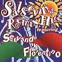 Remixes Feat. Servando & Florentino