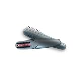 HairMax LaserComb SE