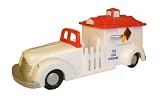 Ice Cream Truck