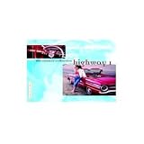 Buy : Highway 1 (Essence Collection)