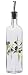 Oil/Vinegar Olive Rhapsody Bottle 3OB 1019