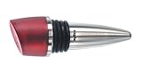 Zyliss Red Wine Stopper