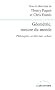 G�om�trie, mesure du monde : Philosophie, architecture, urbain