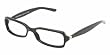 Dolce & Gabbana DG 3051 N eyeglasses