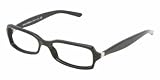 Dolce & Gabbana DG 3051 N eyeglasses