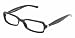 Dolce & Gabbana DG 3051 N eyeglasses
