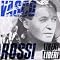 Vasco Rossi Top Five