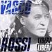 Vasco Rossi Top Five