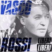 Vasco Rossi Foto 6