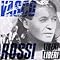 Vasco Rossi Foto 6
