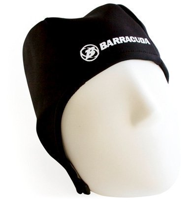 Barracuda Hothead Swim Cap