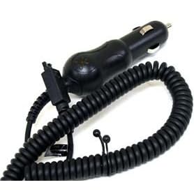 Cingular OEM Motorola Rapid Cell Phone Car Charger Compatible With Motorola - a630, a845, a840, c331t, c341, c343, c343a, c353, e310, e815, mpx220, t300p, v100, v120, v120c, v120e, v120,t v120x, v200, v260, v262, v265, v276, v300, v400, v500, v505, v525, v535, v547, v545, v550, v540, v55, v555, v600, v810, v60, v60c, v60g, v60i, v60gi, v60s, v60t, v60ti, v60x, v66, v66i, v70, v80, v710, v810, T280i, T720, T720i, T721, T722, T722i, T725, T730, T731c, T300p, 270c, P280, v60s, v60v, s65p, a840, a845, ROKR, E1, c333, e310, e398, e815, MPx220, NEXTEL - i30sx, i35s, i50sx, i55sr, i58sr, i60c, i80s, i85s,i88s, i90c, i95cl, i99cl, Cell Phones New genuine original Cinuglar OEM excellent quality rapid car charger.