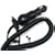 Cingular OEM Motorola Rapid Cell Phone Car Charger Compatible With Motorola - a630, a845, a840, c331t, c341, c343, c343a, c353, e310, e815, mpx220, t300p, v100, v120, v120c, v120e, v120,t v120x, v200, v260, v262, v265, v276, v300, v400, v500, v505, v525, v535, v547, v545, v550, v540, v55, v555, v600, v810, v60, v60c, v60g, v60i, v60gi, v60s, v60t, v60ti, v60x, v66, v66i, v70, v80, v710, v810, T280i, T720, T720i, T721, T722, T722i, T725, T730, T731c, T300p, 270c, P280, v60s, v60v, s65p, a840, a845, ROKR, E1, c333, e310, e398, e815, MPx220, NEXTEL - i30sx, i35s, i50sx, i55sr, i58sr, i60c, i80s, i85s,i88s, i90c, i95cl, i99cl, Cell Phones New genuine original Cinuglar OEM excellent quality rapid car charger.