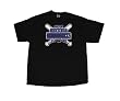 Stitches Athletic Gear Arizona Diamondbacks Youth T-Shirt
