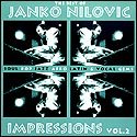Impressions Volume 2