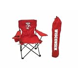 Rivalry Wisconsin Junior Chair