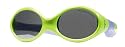 Julbo Infant/Toddler's Looping 2 Sunglasses with Cord