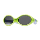 Julbo Infant Toddler's Looping 2 Sunglasses with... by