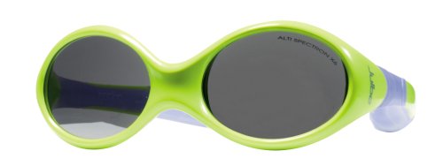 Julbo Infant/Toddler’s Looping 2 Sunglasses with Cord