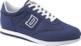 Buy Dexter Stephen Mens Bowling Shoes