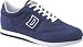 Dexter Stephen Mens Bowling Shoes