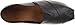 Skechers for Work Women's Resistant slip Flat