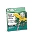 Outdoor Living : Easy Gardener #13290 12PK Root Feeder Refill