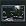 Radio Heart (feat. Gary Numan)