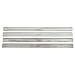 Freud C052 20-Inch x 1-3/16-Inch x 1/8-Inch Planer Knives - 4-Piece Set