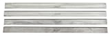 Jointer Knives
