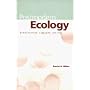 Postmodern Ecology: Communication, Evolution, and Play