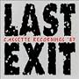Cassette Recordings '87