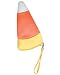 Costume Purse Candy Corn