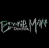 Beenie Man - Doctor