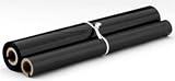 Review BROTHER  / Brother Fax Ribbon Thermal Black Ref PC72RF [Pack 2]