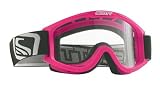 Scott Model 83 Goggle Pink
