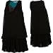 Matix Sugarless Dress - Women's