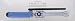 T3 Tourmaline Twirl Professional Curling Iron